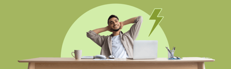 How to Stay Fit When You Have a Sedentary Job: Activating Your Desk Life for Incredible Benefits