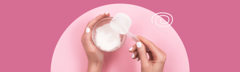 Does Collagen Break a Fast? Everything You Need to Know About Timing Your Supplement