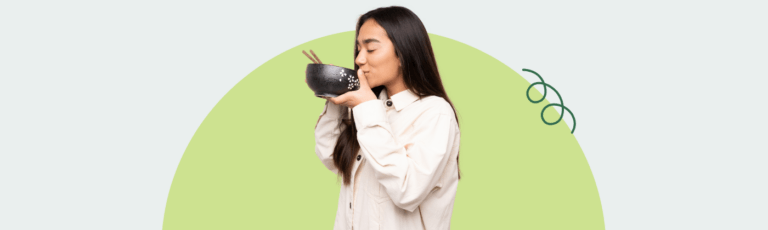 Why I Stopped Intermittent Fasting: Revealing the Truth Behind the Popular Diet Trend