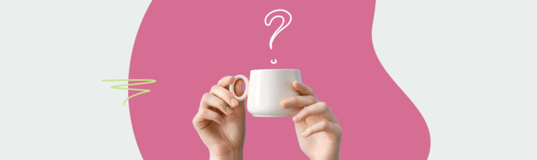 Sunrise Sips: What Can I Drink in the Morning While Intermittent Fasting?