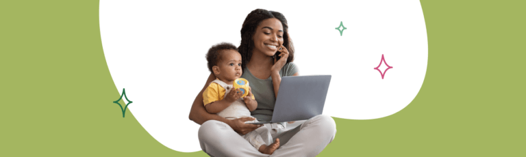 Nutritious Lunch Ideas for Busy Moms: Quick Meals That Keep You Energized Throughout the Day