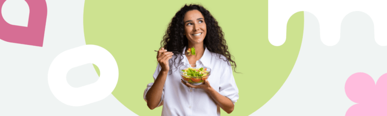 Embrace the Clean Eating Challenge: Reset Your Diet and Reshape Your Body