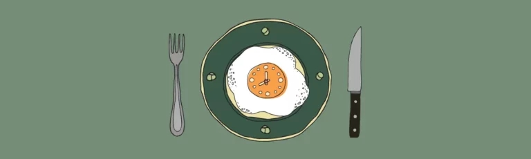 Intermittent Fasting 14/10 vs 16/8: A Complete Guide to Transform Your Journey From Hunger to Health
