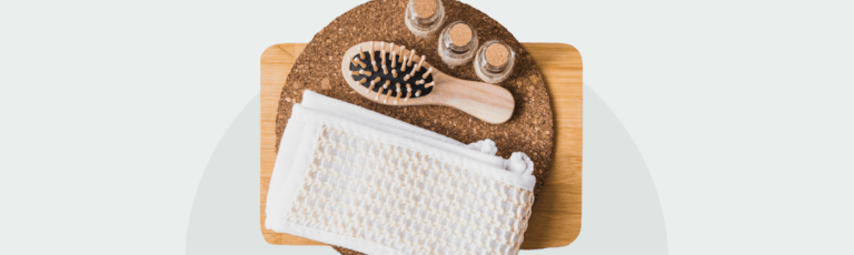 The Truth About Sauna Weight Loss: What Science Really Says