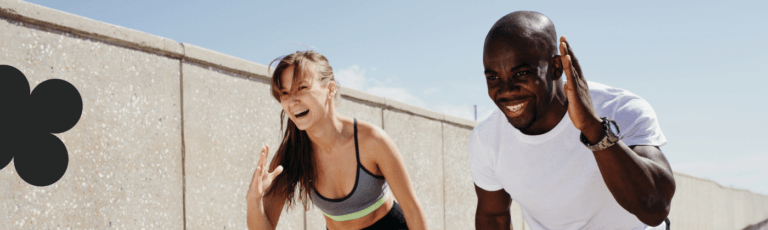 Can Pilates Help With Weight Loss? Separating Fact from Fiction