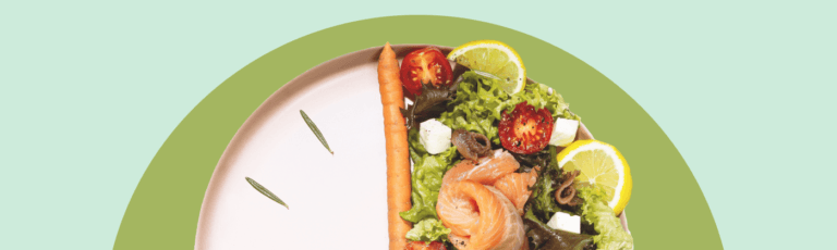 Why I Stopped Intermittent Fasting: Understanding Why It Wasn't Working for Me