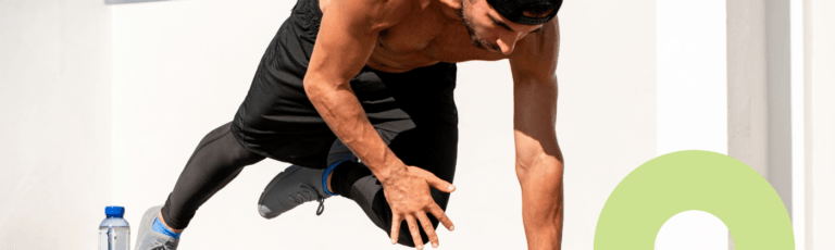 Conquer the 30 Day Leg Challenge: Transform Your Lower Body for Strength and Definition