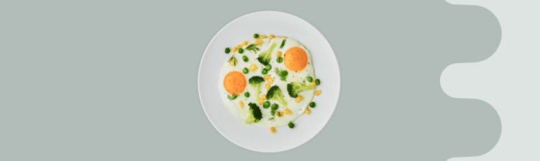 Is 1600 Calories Enough? A Comprehensive Meal Plan to Fuel Your Body and Stay in Shape