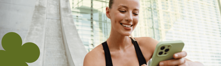 Lost at the Gym? These Best Workout Apps for Beginners Will Guide Your Fitness Journey!