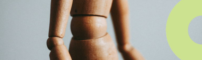 Anabolic vs Catabolic: The Yin and Yang of Metabolism