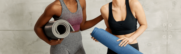 75 Medium Challenge: Ignite Your Mind, Body, and Spirit Transformation!