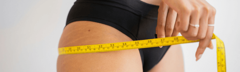 Lose 30 Pounds in 1 Month: Proven Methods to Accelerate Your Weight Loss Journey