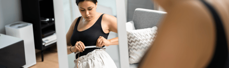 How to Lose 15 Pounds in 2 Weeks: Accelerate Your Weight Loss Journey
