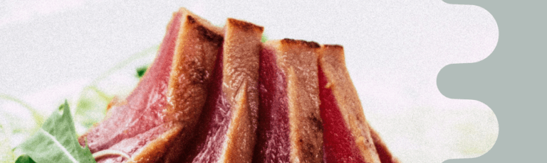 Carnivore Diet Meal Plan for Women: How Females Can Thrive on Pure Protein