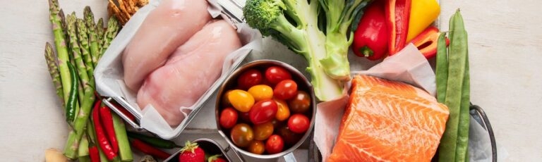 Introduction to Low Carb Intermittent Fasting: Combining Two Powerful Approaches for Optimal Results