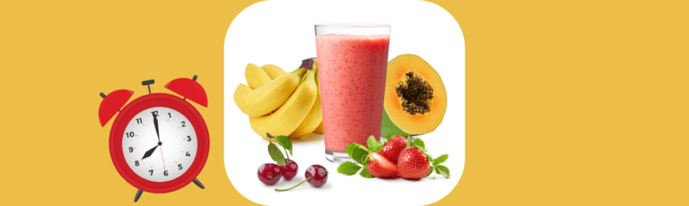 What is Fruit Fasting and How to Complete a Fruit Fast