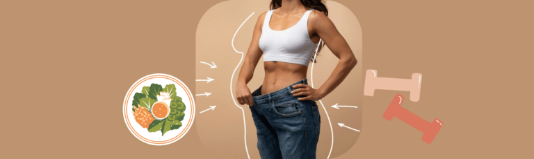 How to Lose 15 Pounds in a Month: Simple and Effective Tips