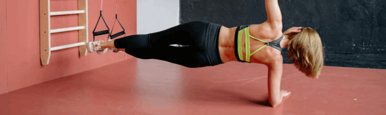 Does Wall Pilates Work for Weight Loss? Exploring Benefits and Effectiveness