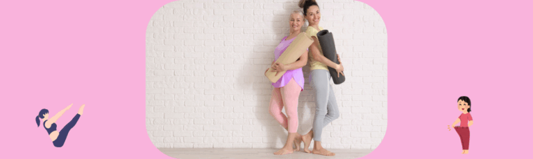 Does Wall Pilates Really Work for Weight Loss?