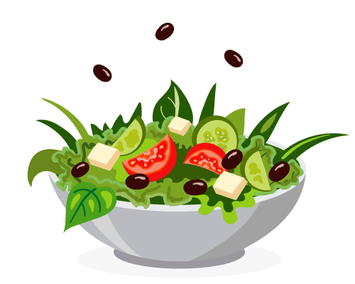 Food Addiction Quiz - Food Addiction Test Online | Lasta.app