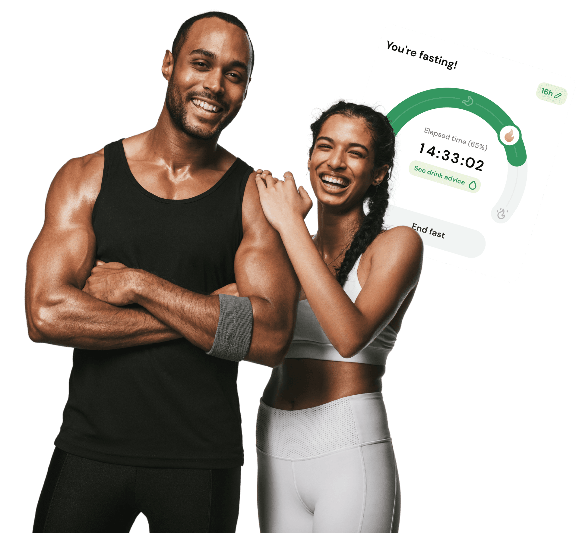 Try a Lasta 7-Day Plan for Just $1! Transform Your Health Now!