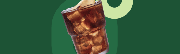 Beber o no beber: ¿Rompe la Coca-Cola Light el ayuno?