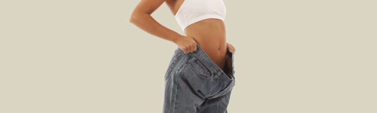 Ever Wondered About the Power of Fasting – The Most Inspiring Fasting Weight Loss Success Stories