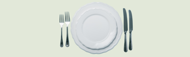 What is Dirty Intermittent Fasting and the Benefits of Doing It?