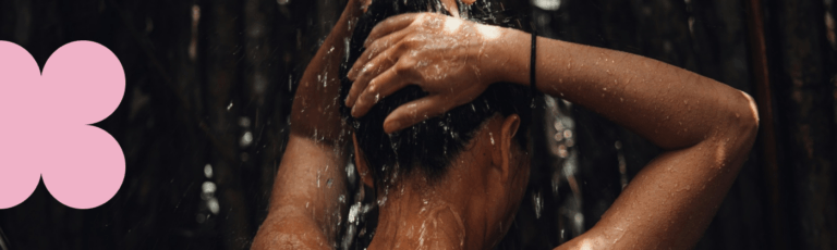 Do Cold Showers Burn Fat? The Most Unexpected Way Explained