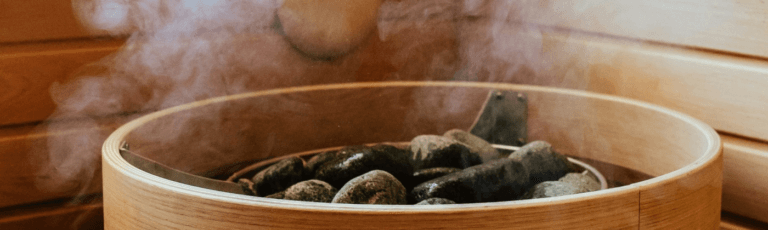 Surprising Benefits of Sauna After Workout – Feel the Heat!