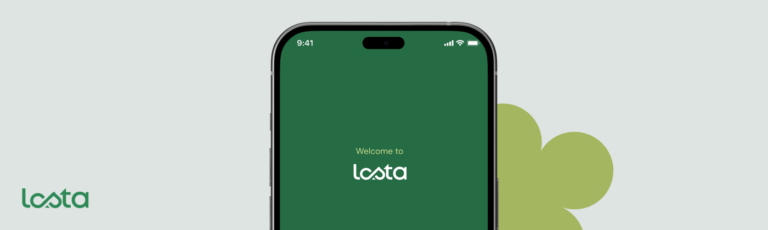 Is Lasta App Legit? An Insider’s Guide to the Truth