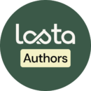 Lasta authors