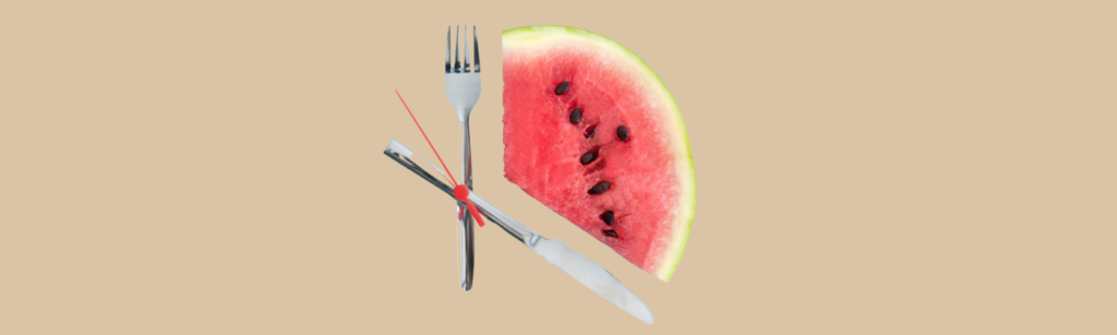 Trockenfasten