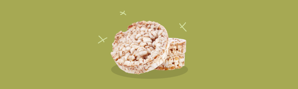 Rice Krispies