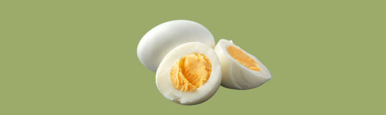 Sind Eier ein Keto-Superfood?