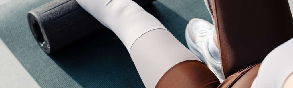 Wand-Pilates-Workouts