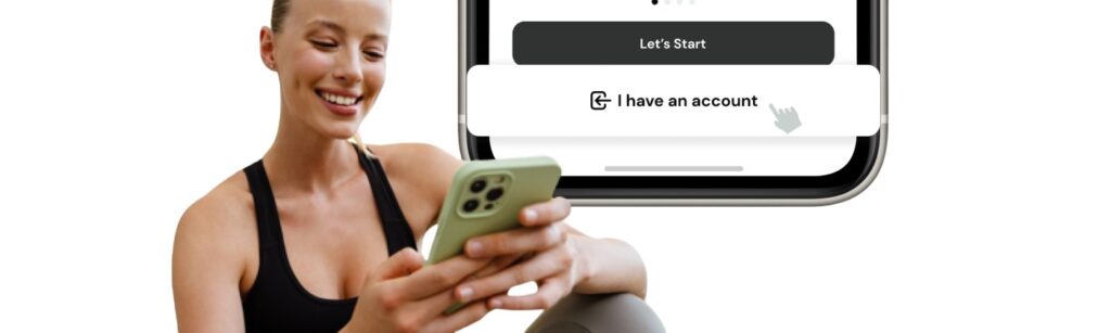 lasta Web-App