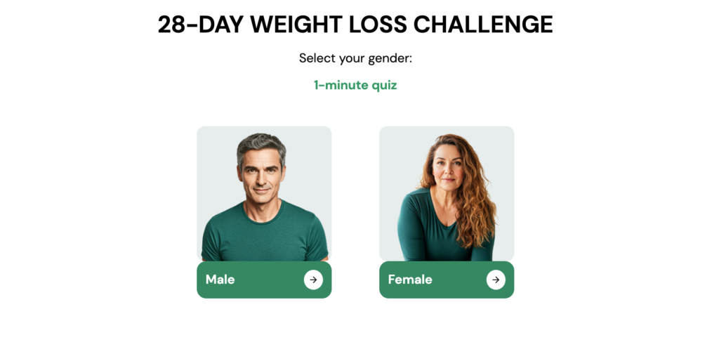 Quiz