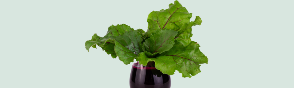 diabéticos consumir jugo de remolacha