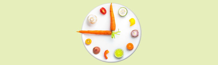 Dieta OMAD