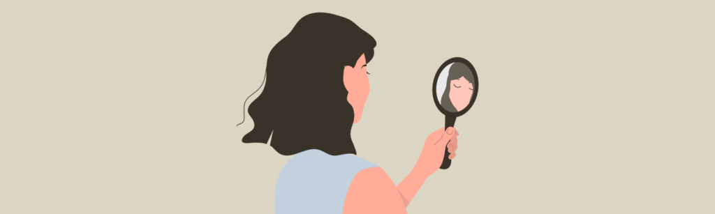 Qué ocurre en tu cuerpo durante el ayuno intermitente