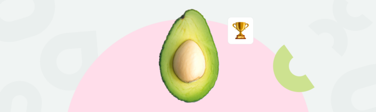 Mejores Aplicaciones de Nutrición