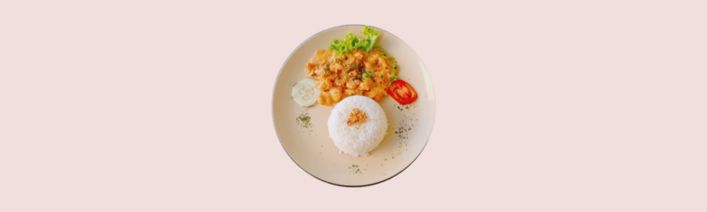 Puedes comer durante el ayuno