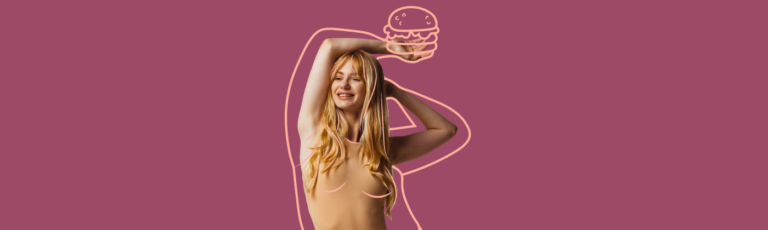 Qué es la Dieta del Guerrero