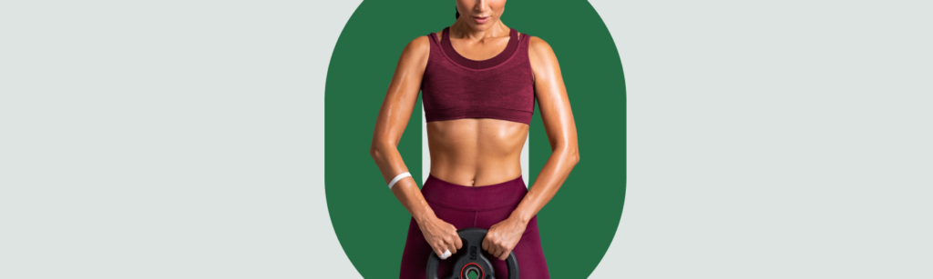 Mejores Aplicaciones de Musculación