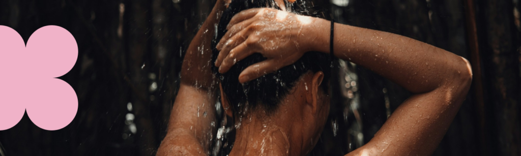 duchas frías queman grasa