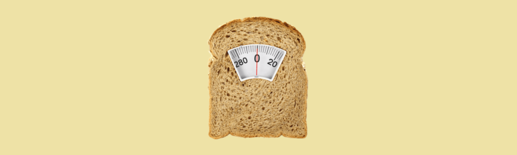 Todo sobre las dietas sin grasas