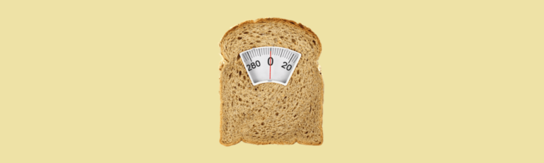 Todo sobre las dietas sin grasas