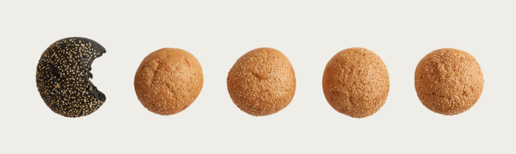 ¿Cómo crear un plan semanal de comidas sin gluten?