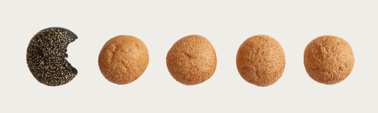 ¿Cómo crear un plan semanal de comidas sin gluten?